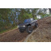 Element RC Enduro Trail Truck RTR, černý (11.8 - 300mm)