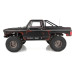 Element RC Enduro Trail Truck RTR, černý (11.8 - 300mm)