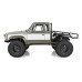 Element RC Enduro Trail Truck RTR, Sendero HD Titanium, (11.8 - 300mm)