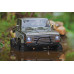 Element RC Enduro Trail Truck RTR, Sendero HD Titanium, (11.8 - 300mm)