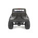 Element RC Enduro Trail Truck RTR, Sendero HD Titanium, (11.8 - 300mm)