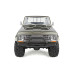 Element RC Enduro Trail Truck RTR, Sendero HD Titanium, (11.8 - 300mm)