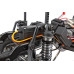 Element RC Enduro Trail Truck RTR, Sendero HD Titanium, (11.8 - 300mm)