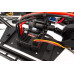 Element RC Enduro Knightrunner Trail Truck RTR, červená verze (12.8 - 325mm)