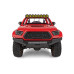 Element RC Enduro Knightrunner Trail Truck RTR, červená verze (12.8 - 325mm)
