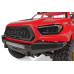 Element RC Enduro Knightrunner Trail Truck RTR, červená verze (12.8 - 325mm)