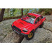 Element RC Enduro Knightrunner Trail Truck RTR, červená verze (12.8 - 325mm)
