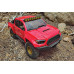 Element RC Enduro Knightrunner Trail Truck RTR, červená verze (12.8 - 325mm)