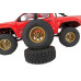 Element RC Enduro Knightrunner Trail Truck RTR, červená verze (12.8 - 325mm)