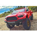 Element RC Enduro Knightrunner Trail Truck RTR, červená verze (12.8 - 325mm)