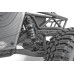 Element RC Enduro Ecto Trail Truck RTR, černá verze (12.8 - 325mm)