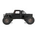 Element RC Enduro Ecto Trail Truck RTR, černá verze (12.8 - 325mm)