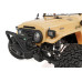 Element Enduro Trail Truck, Zuul Tan RTR, barva písková (12.8 - 325mm)
