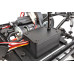 Element RC Enduro Bushido Trail Truck RTR, zelená (11.8 - 300mm)