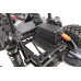 Element RC Enduro Bushido Trail Truck RTR, zelená (11.8 - 300mm)