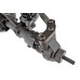 Element RC Enduro Bushido Trail Truck RTR, zelená (11.8 - 300mm)
