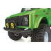 Element RC Enduro Bushido Trail Truck RTR, zelená (11.8 - 300mm)