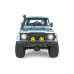 Element RC Enduro Bushido Trail Truck RTR, modrá (11.8 - 300mm)