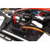 Element RC Enduro Bushido Trail Truck RTR, modrá (11.8 - 300mm)