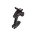 Element RC Enduro Bushido Trail Truck RTR, modrá (11.8 - 300mm)