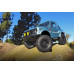 Element RC Enduro Bushido Trail Truck RTR, modrá (11.8 - 300mm)