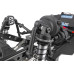Element Enduro Trail Truck, Zuul IFS2 RTR, barva modrá (12.8 - 325mm)