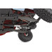 Element Enduro Trail Truck, Zuul IFS2 RTR, barva modrá (12.8 - 325mm)