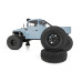 Element Enduro Trail Truck, Zuul IFS2 RTR, barva modrá (12.8 - 325mm)