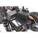 Element RC Enduro Trailwalker Portal+ RTR, hnědá