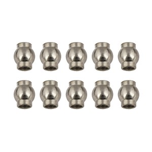 CR12 5,0mm kuličky kloubků