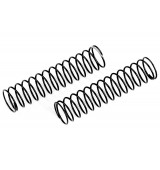 Enduro IFS pružiny olejových tlumičů, šedé, délka 63mm, 1.49 lb/in, 2 ks.