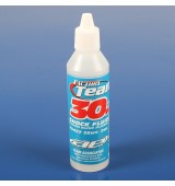 ASSO - silikonový olej do tlumičů 30wt/350cSt (59ml)