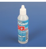 ASSO - silikonový olej do tlumičů 80wt/1000cSt(59ml)