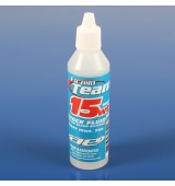 ASSO - silikonový olej do tlumičů 15wt/150cSt (59ml)