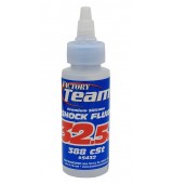 ASSO - silikonový olej do tlumičů 32.5wt/388cSt (59ml)