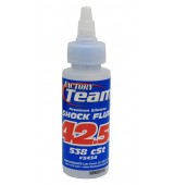 ASSO - silikonový olej do tlumičů 42.5wt/538cSt (59ml)