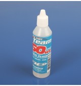 ASSO - silikonový olej do tlumičů 60wt/800cSt (59ml)