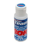 ASSO - silikonový olej do dif. 80.000cSt (59ml)