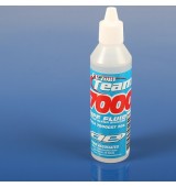 ASSO - silikonový olej do dif. 7000cst (59ml)