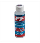 ASSO - silikonový olej do tlumičů 30wt/350cSt (118ml)
