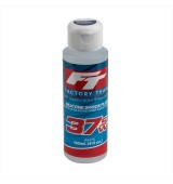 ASSO - silikonový olej do tlumičů 37,5wt/463cSt (118ml)