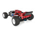 RC10 T6.4 Team stavebnice, 2wd Truck