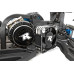 RC10 T6.4 Team stavebnice, 2wd Truck