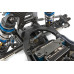 RC10 T6.4 Team stavebnice, 2wd Truck