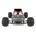 RC10 T6.4 Team stavebnice, 2wd Truck