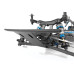 RC10 SC6.4 Team stavebnice, 2wd Short-Course Truck