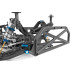 RC10 SC6.4 Team stavebnice, 2wd Short-Course Truck