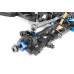 RC10 SC6.4 Team stavebnice, 2wd Short-Course Truck