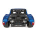 RC10 SC6.4 Team stavebnice, 2wd Short-Course Truck