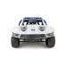RC10 SC6.4 Team stavebnice, 2wd Short-Course Truck